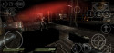 Quake IV screenshot 9